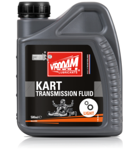 63733_kart-transmission-fluid_reflectie-1-350x480.png