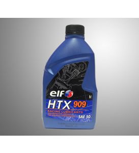 ELF OIL HTX 909 