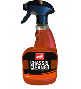 VROOAM POWERSPORTS TOTAL-CHASSIS CLEANER