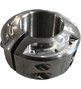 S-TEC-AXL-203-NUT.jpg