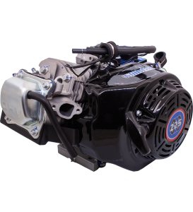 T4RA-02000-LB.png