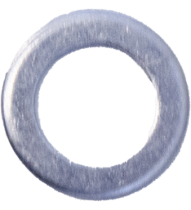 T4RA-02006.png