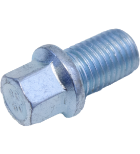 T4RA-02007.png