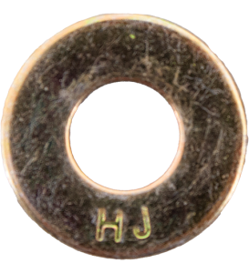 T4RA-02038.png
