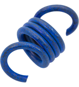 T4RA-02056.png