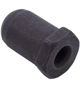 T4RA-02074.png