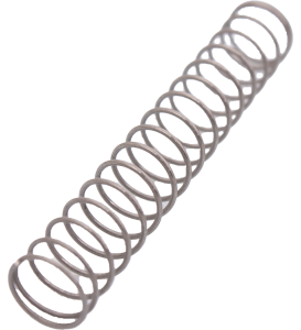 T4RA-02093-11.png