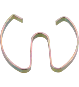 T4RA-02093-12.png