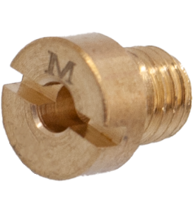 T4RA-02093-14.png