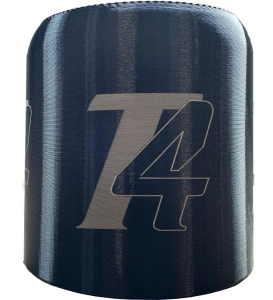 T4RA-02105.png