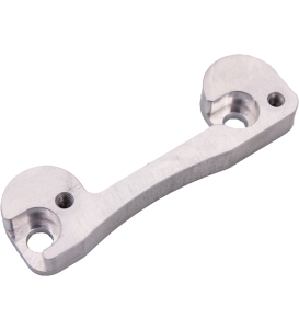 T4RA-02107.png