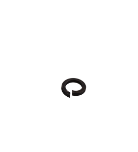 T4RA-02124.png