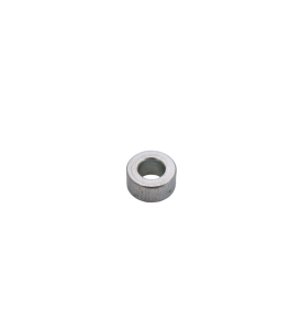 T4RA-02126.png