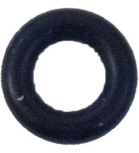 T4RA-02170.png