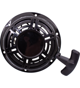 T4RE-02015.png