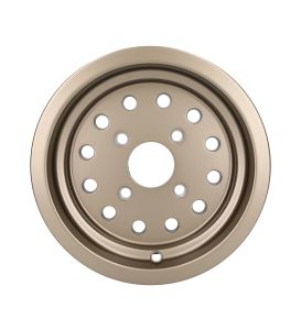 goldspeed-cast-10x5-4-100_1.jpg