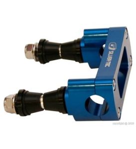 s-tec-abm-ms25-blu22.jpg