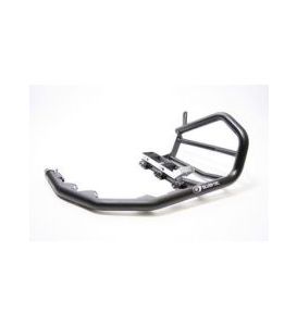 s-tec-rnb-209-t5-bl.jpg