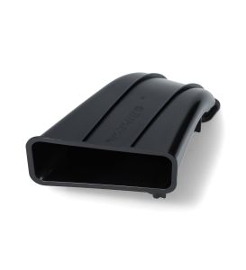 t4ra-02073-cd-01.jpg
