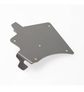 t4ra-02073-cd-02.jpg
