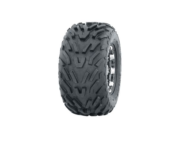 P329:16X8-7 TARGET JOURNEY TL 4PR E4 20F