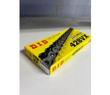 36028vx.png