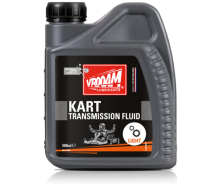 63733_kart-transmission-fluid_reflectie-1-350x480.png