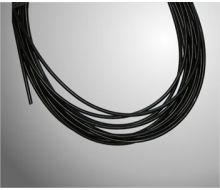 CABLE OUTER D2.5X5.0 10-MTR
