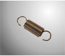 SPRING EXHAUST SMALL 10PCS