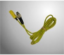 MYCHRON EXTENSION CABLE YELLOW