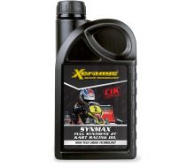 XERAMIC OIL SYNMAX 2T