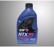 ELF OIL HTX 909 