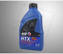 ELF OIL HTX 976+ 