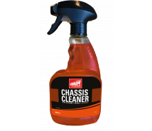 VROOAM POWERSPORTS TOTAL-CHASSIS CLEANER