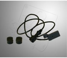 EXTENSION CABLE FOR BOX 75CM