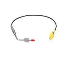 UNIPRO EXHAUST SENSOR PRO.