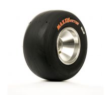 MAXXIS VICTOR 10X4.50-5