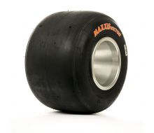 MAXXIS VICTOR 11X6.00-5