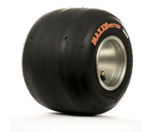 MAXXIS VICTOR 11X7.10-5