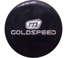 GOLDSPEED WHEEL CAP BEADLOCK 8 INCH