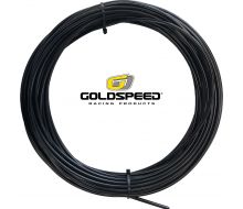 GOLDSPEED CABLE OUTHER THROTTLE (25mtr)