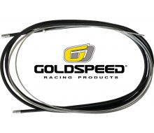 GOLDSPEED CLUTCH CABLE COMPLETE