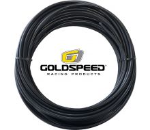 GOLDSPEED CABLE OUTHER CLUTCH (25mtr)
