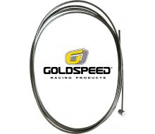 GOLDSPEED CABLE INNER CLUTCH