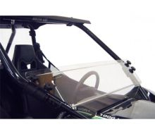 D2WILDCATWS1001 (2).jpg