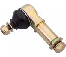 S-TEC BALL JOINT LOWER ARM