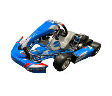 T4BA-01010.png