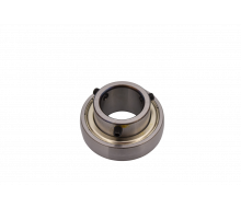 BEARING D30X62MM WITH 3 PINS