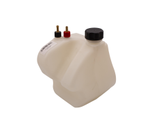 T4MI-01150.png