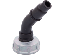 T4MI-02101-9.png
